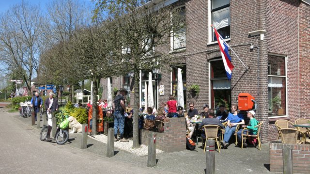 HWK Annen052.jpg